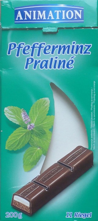 Animation pfefferminz praline.jpg